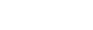 桑日县产品视频拍摄