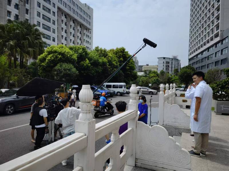 福利加码！桑日县电商产品宣传视频限时特惠抢先看