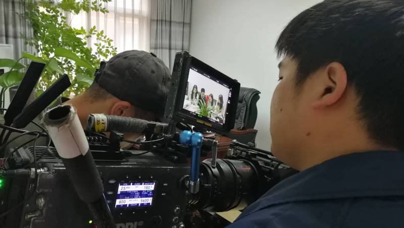 用镜头讲好产品故事！桑日县产品视频拍摄公司让冰冷商品拥有温度与灵魂