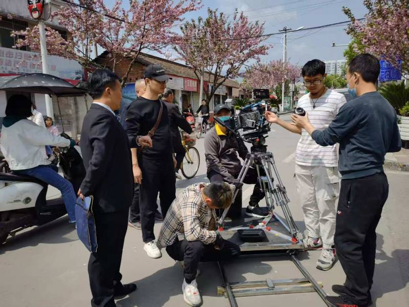 节日限定！桑日县电商产品宣传视频定制礼盒装惊艳亮相