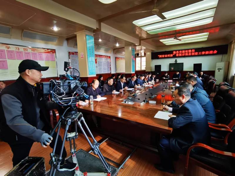 零经验也能拍大片？桑日县产品视频拍摄公司全程代运营托管服务